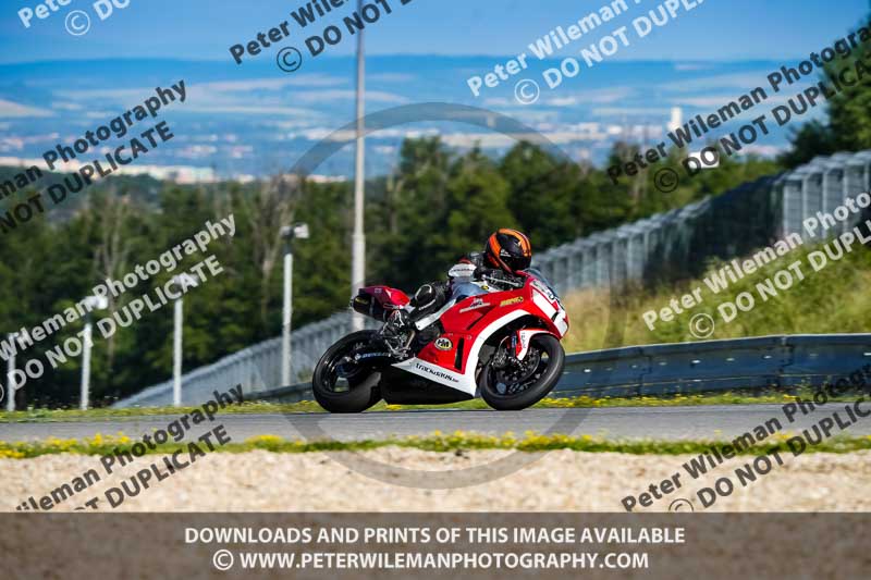 Brno;event digital images;motorbikes;no limits;peter wileman photography;trackday;trackday digital images